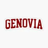 creator ✨GENOVIAAAAAAAA✨'s avatar
