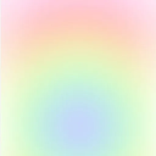 creator Ⓒ︎Ⓛ︎Ⓐ︎Ⓡ︎Ⓐ︎🧸♡︎'s avatar