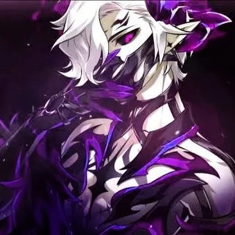 creator Nyxplay25's avatar