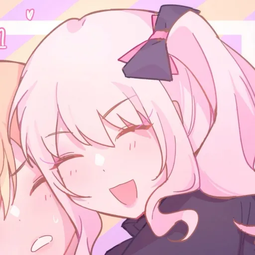 creator 🎀🥞M1ZVK1🥞🎀's avatar