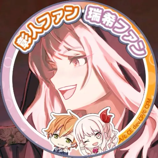 talkie's author avatar