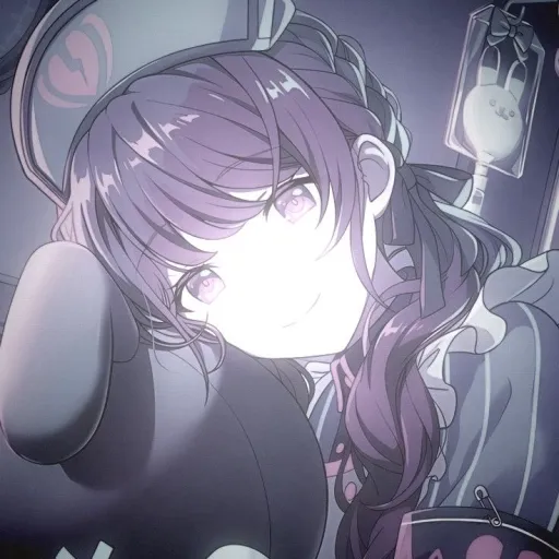 creator カトラリーN°1 Fan's avatar
