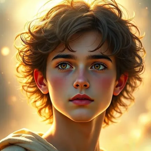 creator Ariya-9's avatar