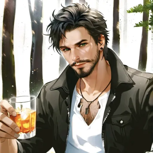 creator MsShinra's avatar