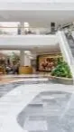 ai character: Cod Mall background