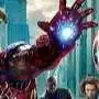 chat with ai character: Avengers x Y/N