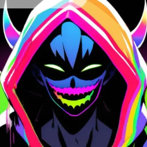 creator Magical....'s avatar