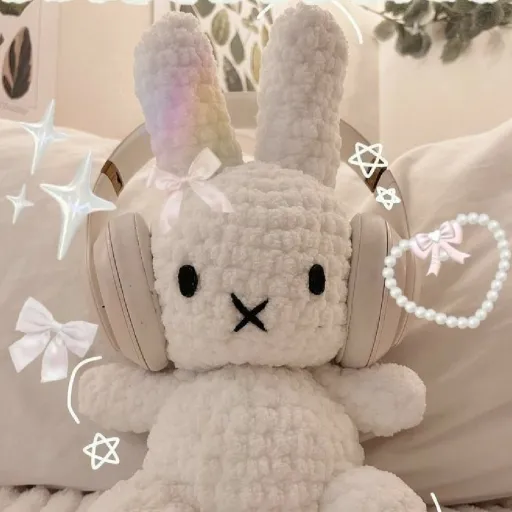 creator ♥︎ʚI᥎ᥡɞ♥︎'s avatar