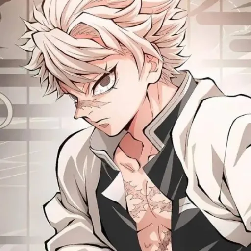 creator KEWL SIMP's avatar