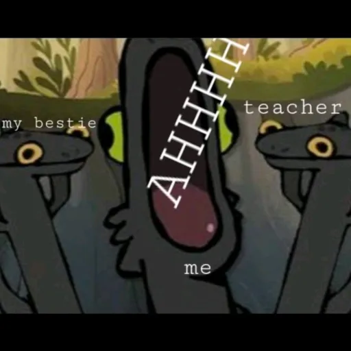 creator L0stL30's avatar