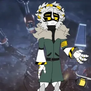 creator ── ⋆⋅X⋅⋆ ──'s avatar