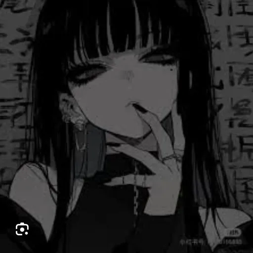 creator ✨あけな-ふりたか🌸's avatar