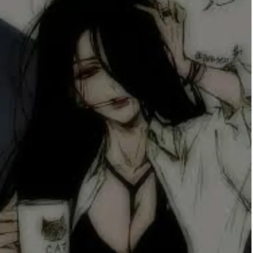 creator 🖤🌹~Mrs.Luna~🌹🖤's avatar