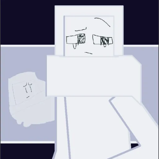 creator papery's avatar
