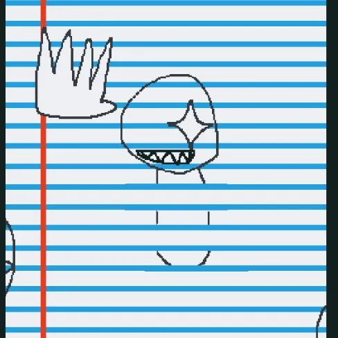 creator paper breaker's avatar