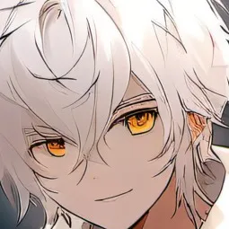chat with ai character: Md build u