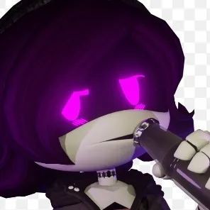 chat with ai character: S got drunk