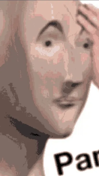 ai character: Secret talkie background