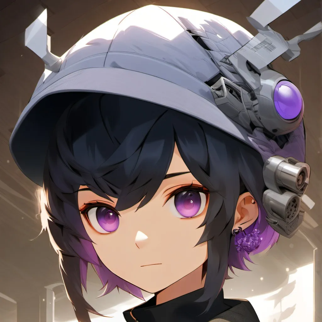 chat with ai character: Never have I ever