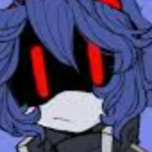 creator Seirl decnotin S's avatar