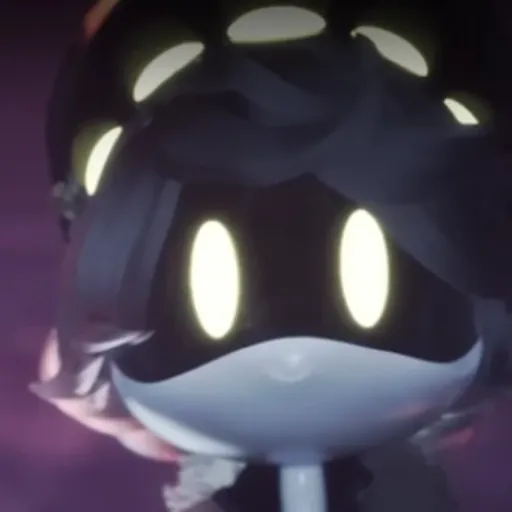 creator Seirl descnotin N's avatar