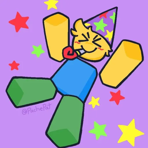creator maxdin1's avatar