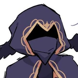 creator t∆ph's avatar