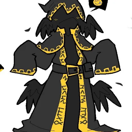 creator t₳ph's avatar