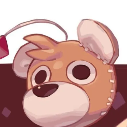 creator ͲᎪᏆᏞՏ ᎠϴᏞᏞ's avatar