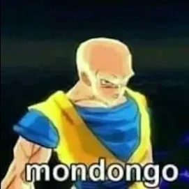 creator Mondongos's avatar