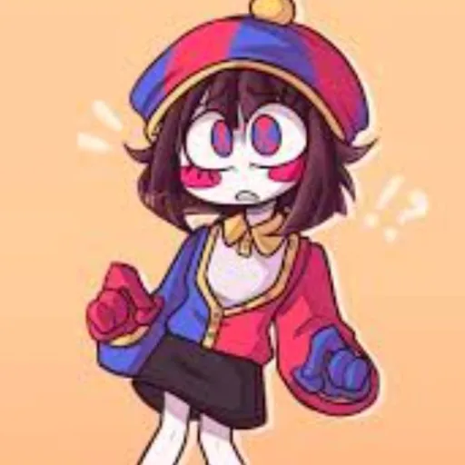 comment user avatar