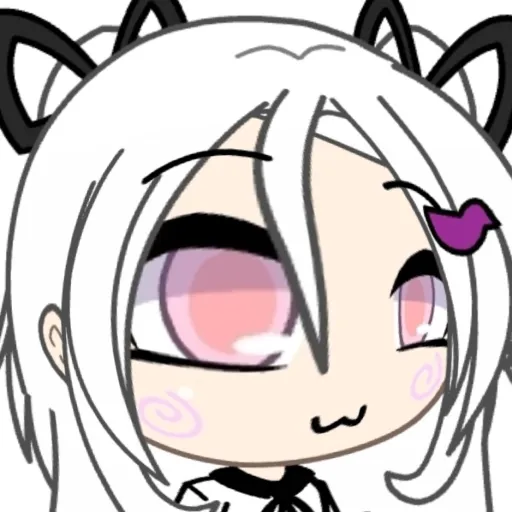 creator sus. guy.'s avatar