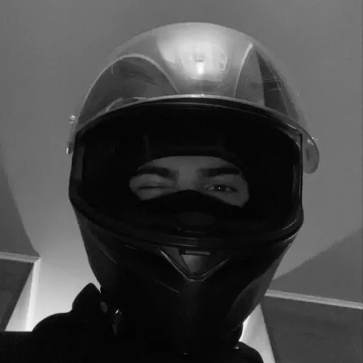 comment user avatar