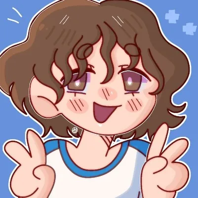 creator ~Finney x Robin~'s avatar