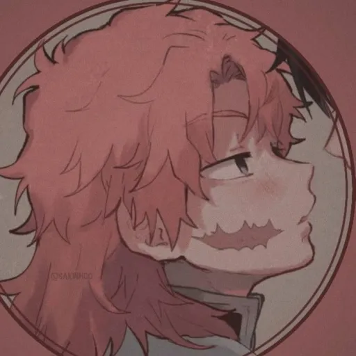 creator 🔥/tu papi sabito\💮's avatar