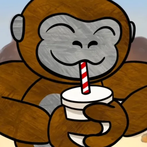comment user avatar