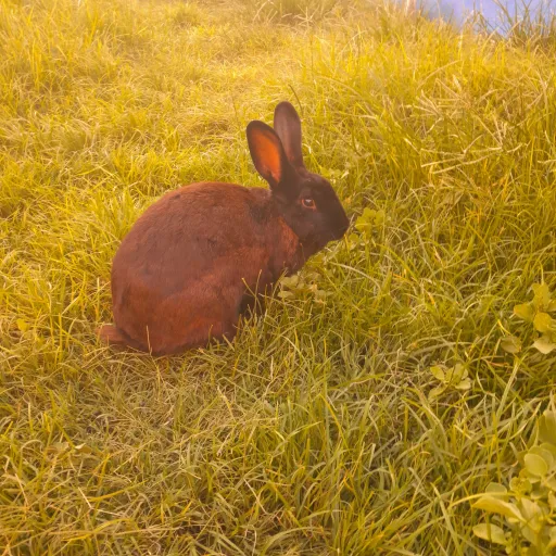 creator didier🐇🤍's avatar