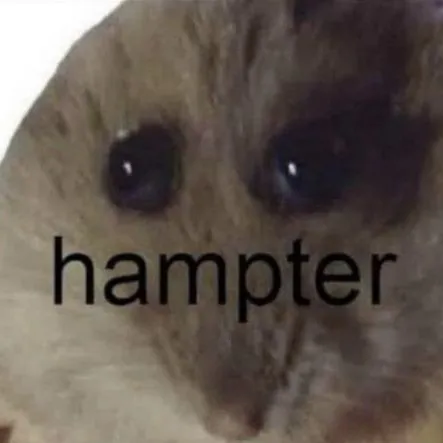 creator kidnapper269's avatar