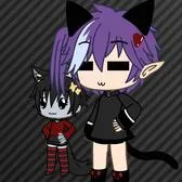 creator Talkior-TKejFxXC's avatar
