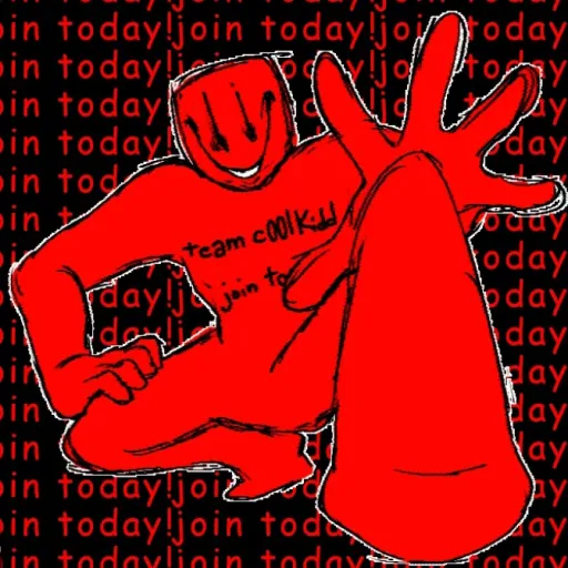 creator ♥️i love c00lkid♥️'s avatar