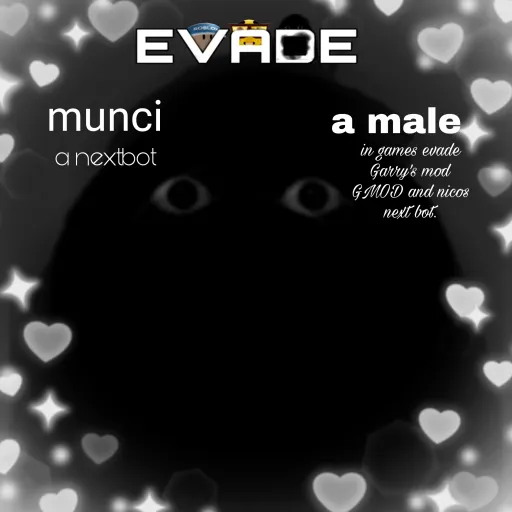 creator ★💙💛ENA💛💙★'s avatar