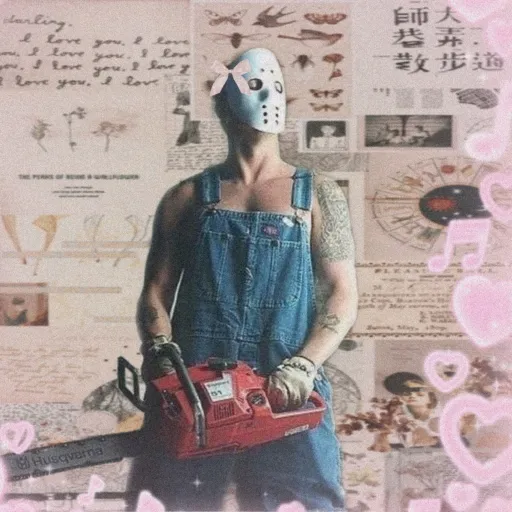 creator ★GØẞT★'s avatar
