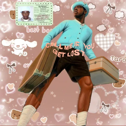 talkie's author avatar