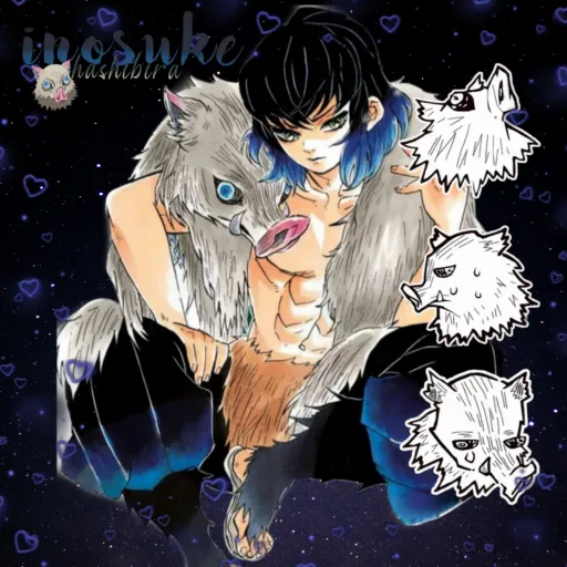 creator 🎀I bite ankles🎀★'s avatar