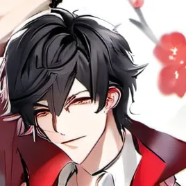 chat with ai character: King Ezran