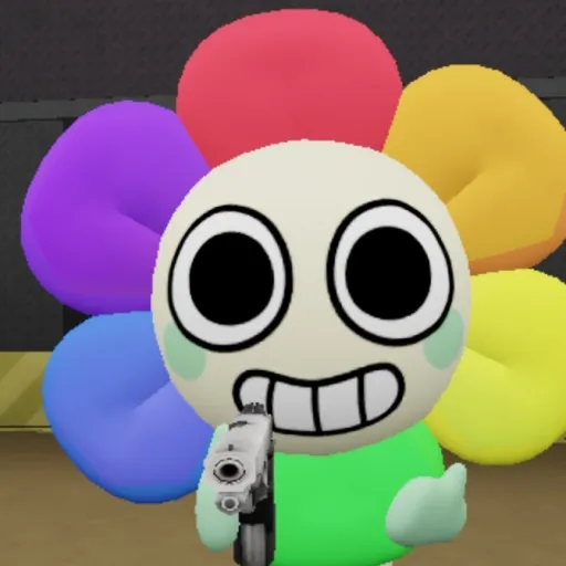 creator {dandicusdandifur}'s avatar