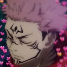 creator 💚It’s_Luna_ya’ll's avatar