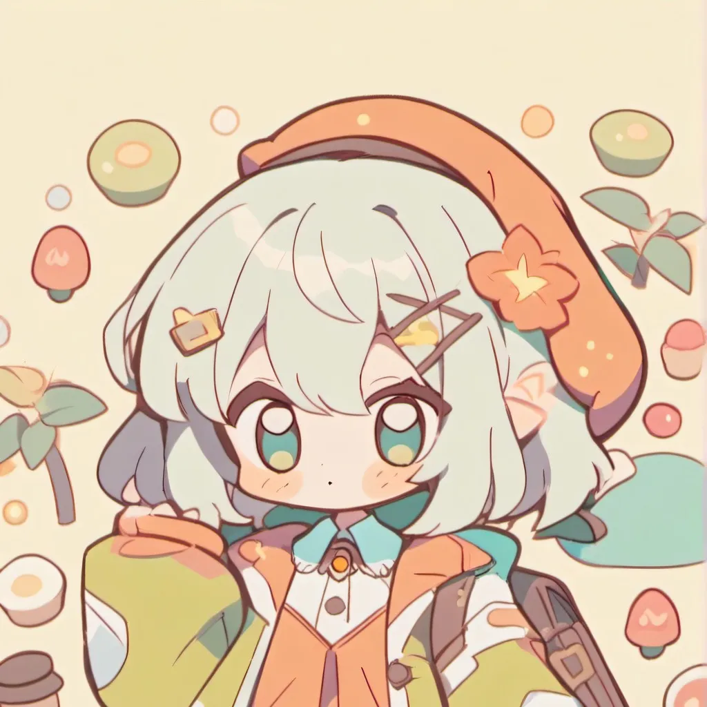 chat with ai character: JJk clothes swap