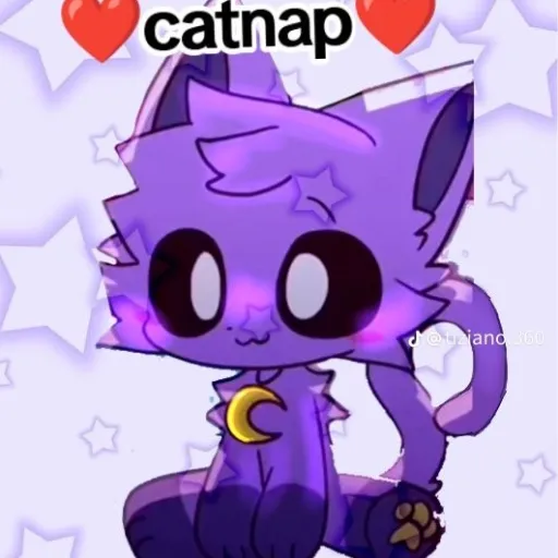 creator obsidiana's avatar