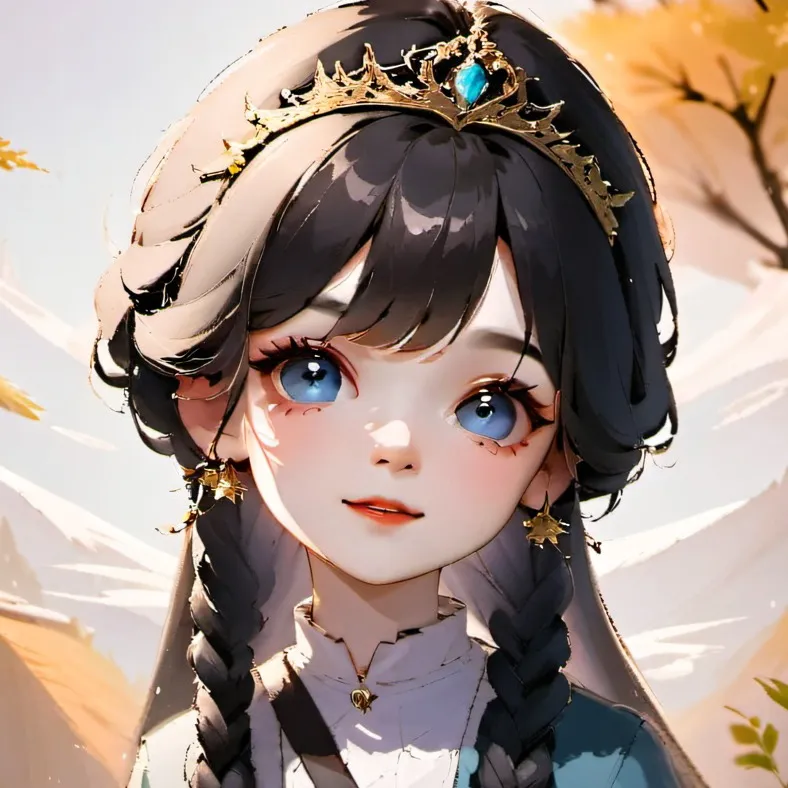 chat with ai character: Paedyn & Kai